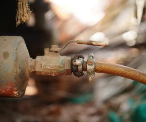 About Emergency plumbing pros Fulton, MS